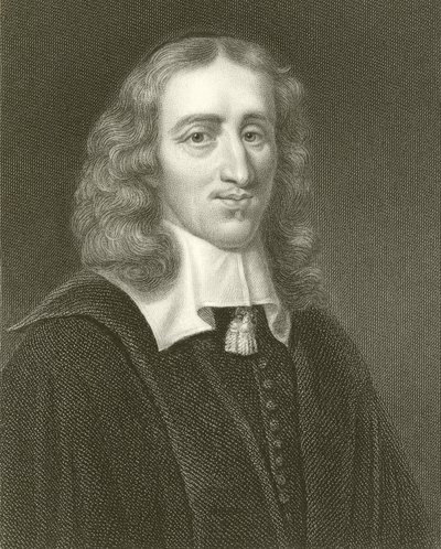 Cornelius de Witt da English School