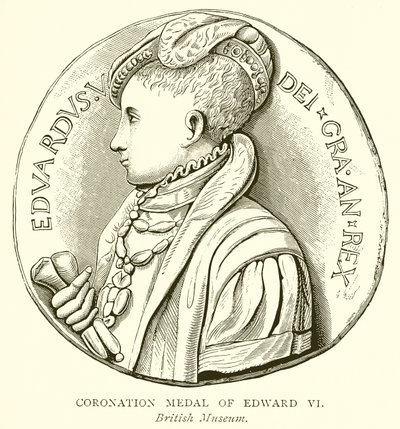 Medaglia dell