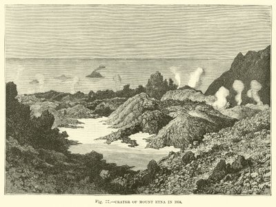 Cratere dell