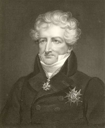 Cuvier da English School