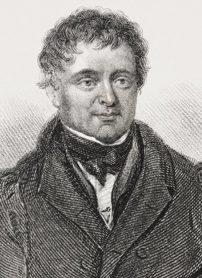 Daniel O