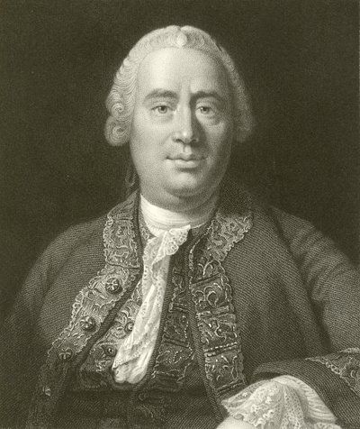 David Hume da English School