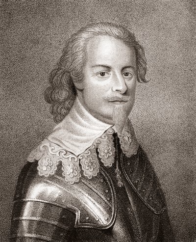 David Leslie da English School