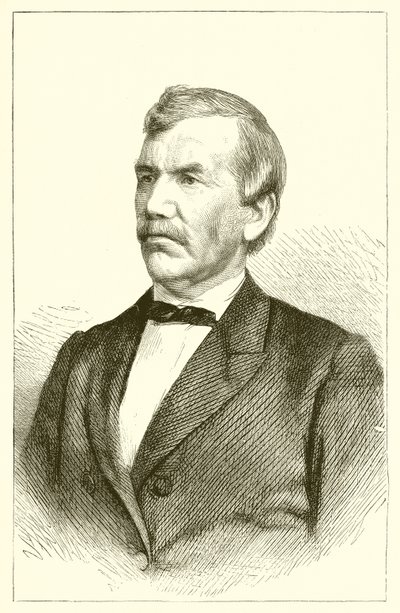 David Livingstone da English School