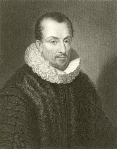 De Thou da English School