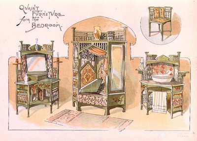 Design per 