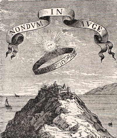 Emblema dell