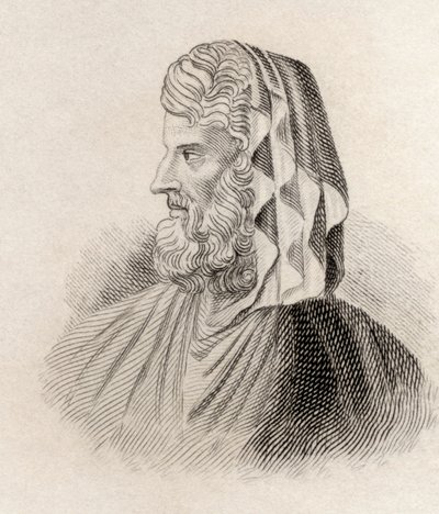 Dionisio il Rinnegato, da 