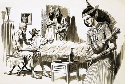 Medici dell