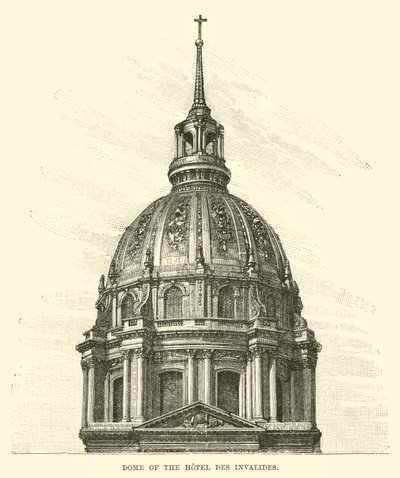 Cupola dell