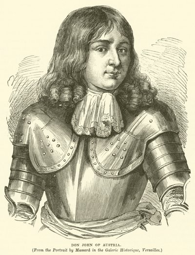 Don Giovanni d