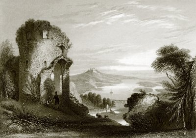 Donaustauf da English School