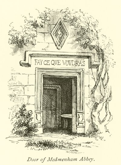 Porta dell