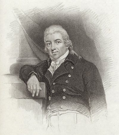 Dr. Edward Jenner da English School