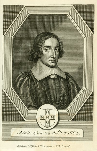 Edmund Eliseus da English School