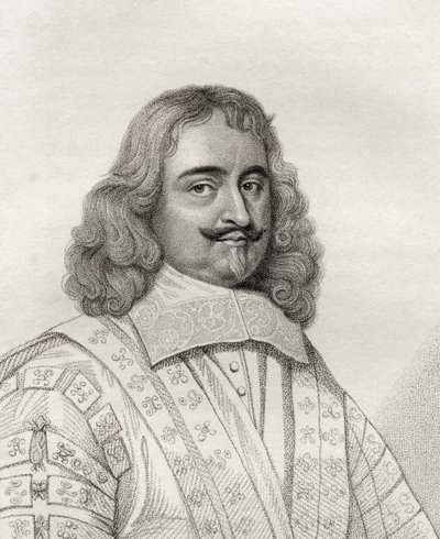 Edward Hyde, illustrazione da 