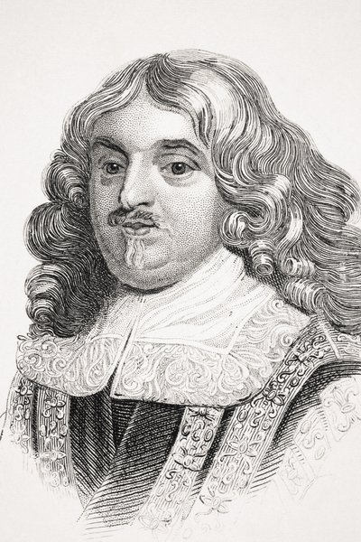 Edward Hyde, illustrazione da 