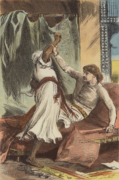Edoardo e l