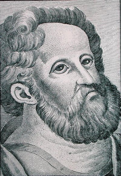 El Cid (c.1040-99) da English School