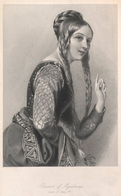 Eleonora d