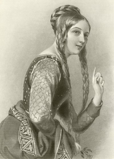 Eleonora d