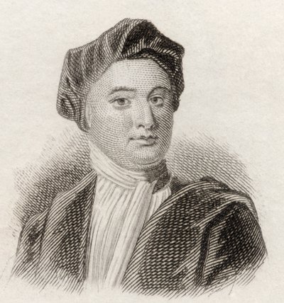 Elijah Fenton, da 
