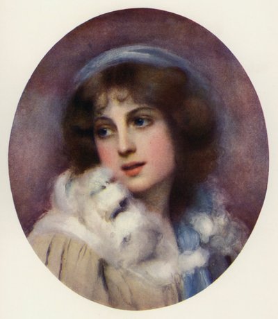 Elsie da English School