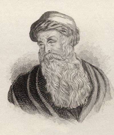 Epifanio, da 