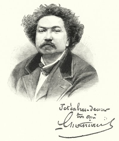 Erckmann-Chatrian da English School