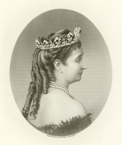 Eugenia da English School