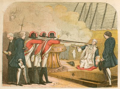 Esecuzione dell