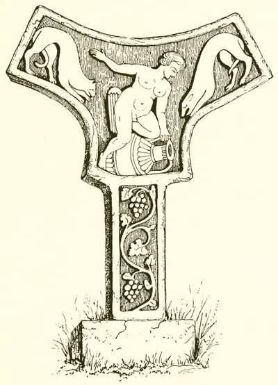 Faflon da English School
