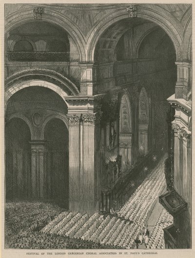 Festival dell