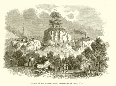 Festival dell