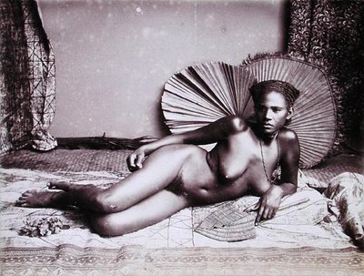Fijiano (foto) da English School