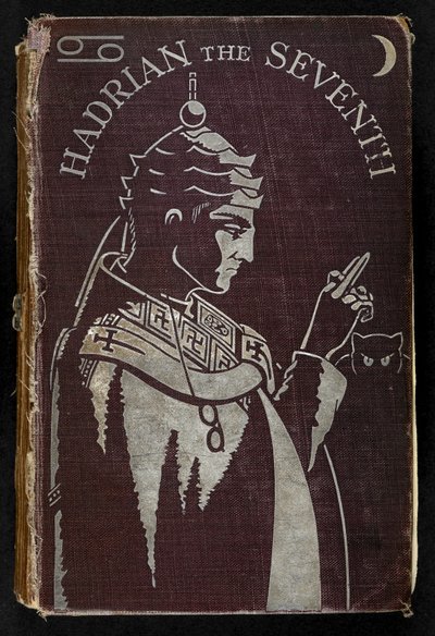 Copertina di 