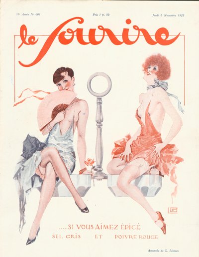 Copertina di 