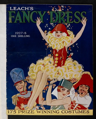 Copertina, da 