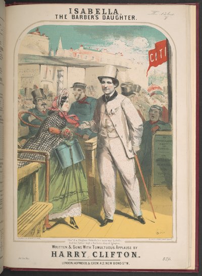 Copertina di 