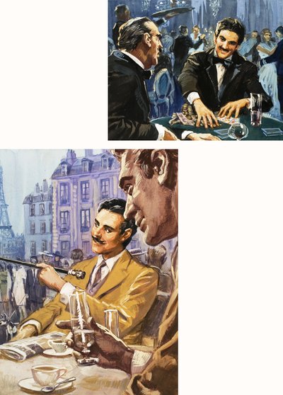 Gioco d