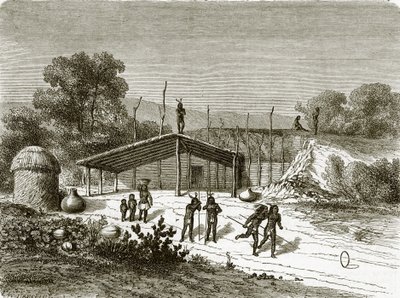 Gioco dell