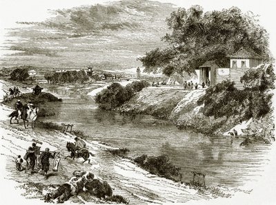 Giardino dell