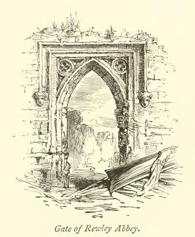 Porta dell