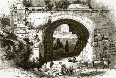 Porta dell