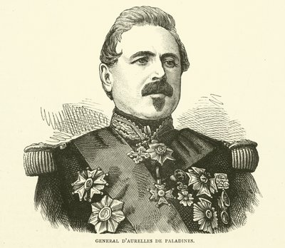 Generale d