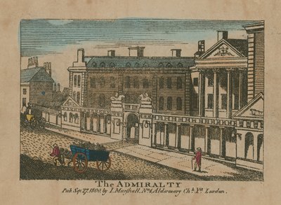 Vista generale dell