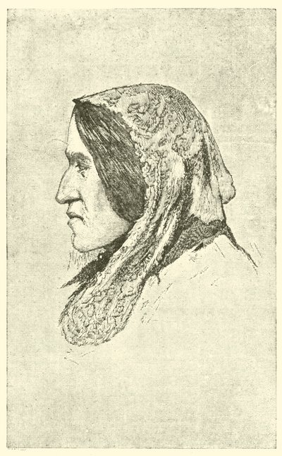 George Eliot da English School