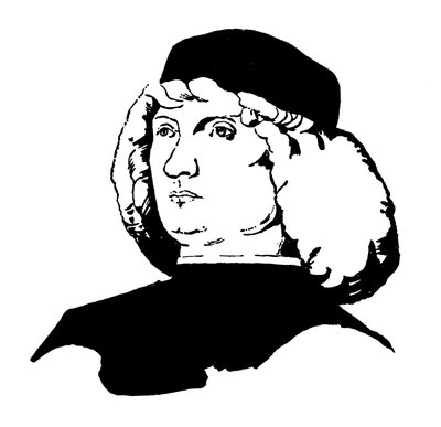 Giovanni Bellini da English School