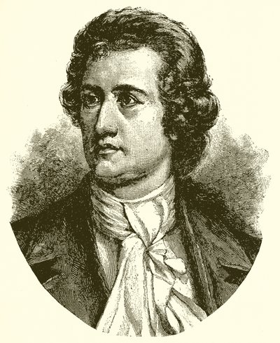 Goethe da English School