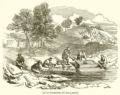 Lavaggio dell
